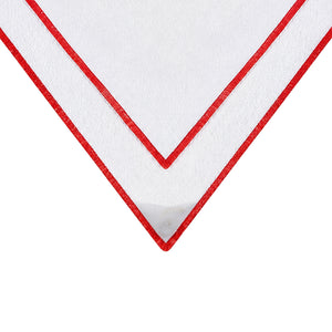 Aqualab Magnetic Towel Erkek Havlu - Aspera