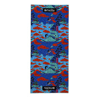 Havlu