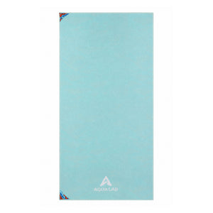Aqualab Magnetic Towel Erkek Havlu - Dragon