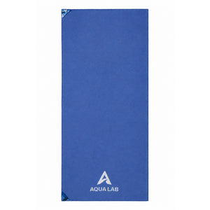 Aqualab Magnetic Towel Erkek Havlu - Waves