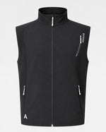 Aero Crew Vest