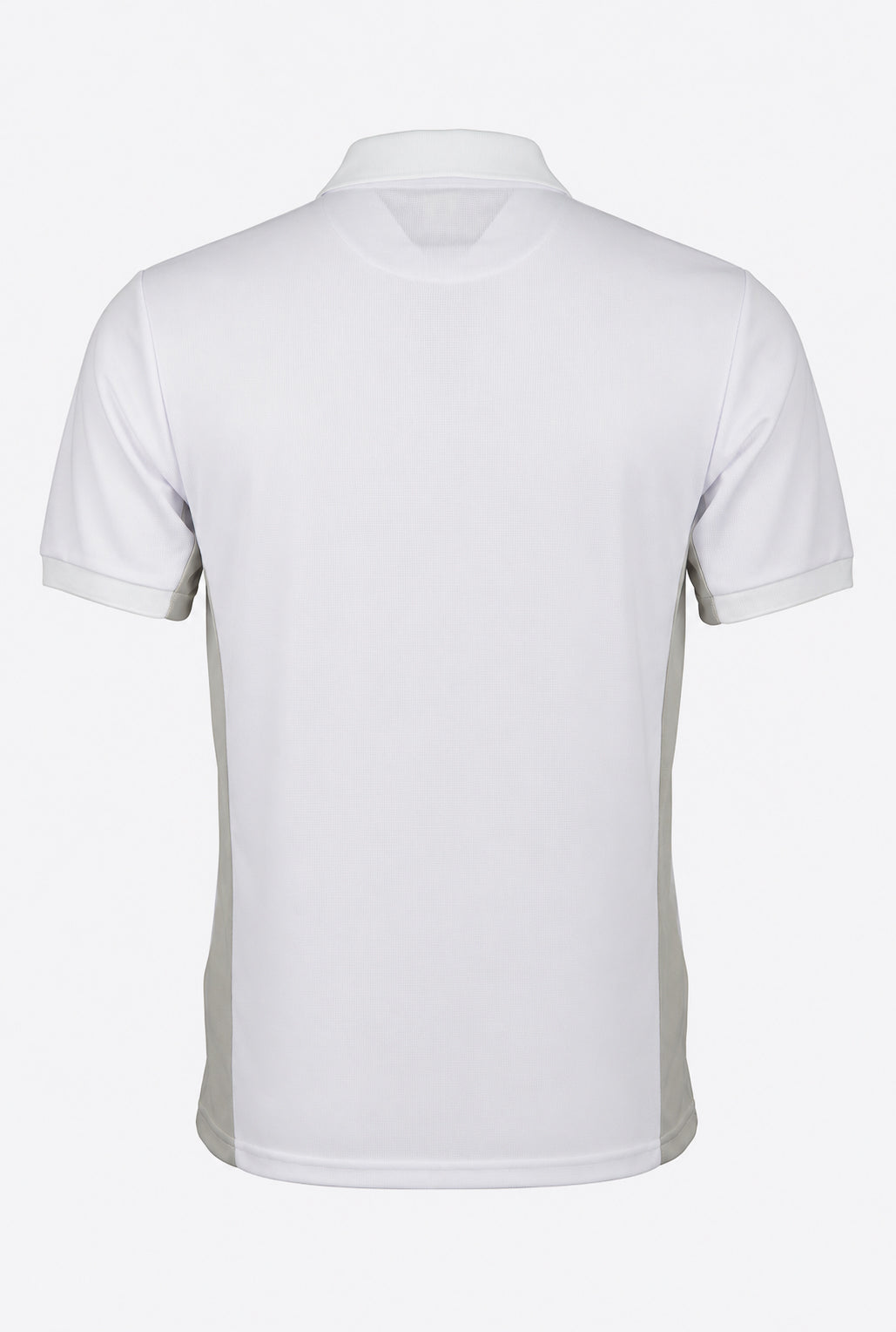 Aero Crew Performance Polo T-Shirt