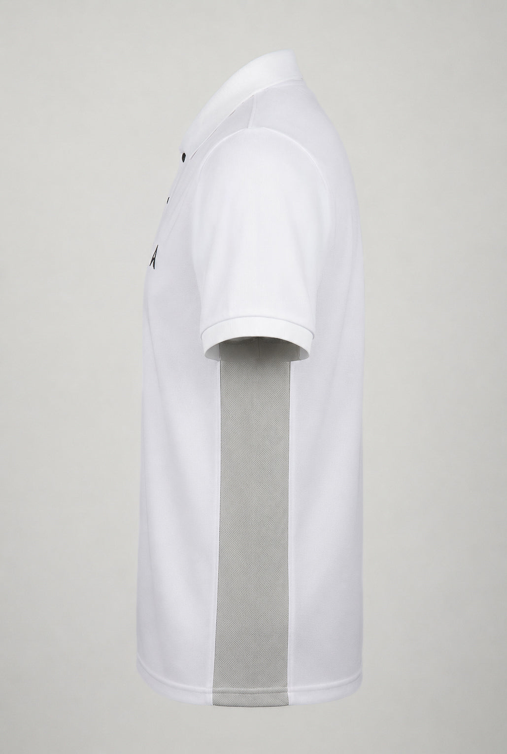 Aero Crew Performance Polo T-Shirt