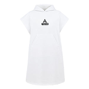 Aqualab Poncho Erkek Panço - Aspera