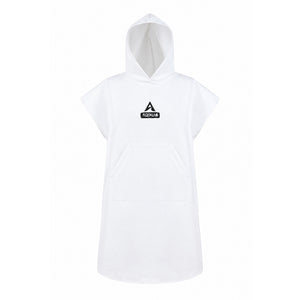 Aqualab Poncho Erkek Panço - Aspera