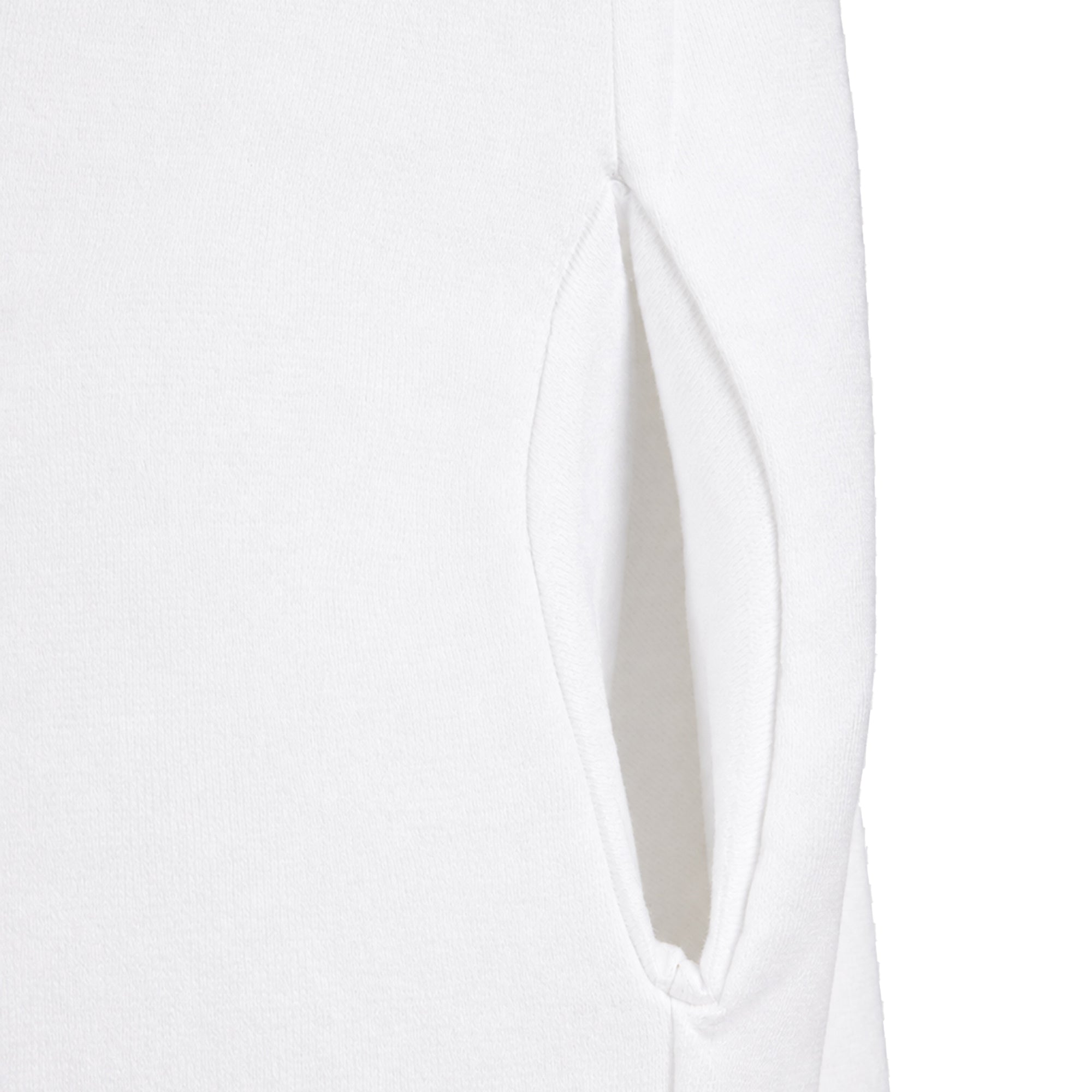 Aqualab Poncho Erkek Panço - Aspera