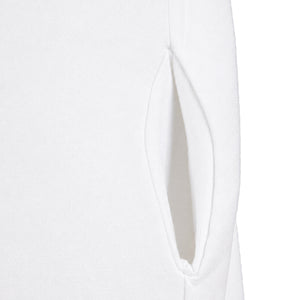 Aqualab Poncho Erkek Panço - Aspera