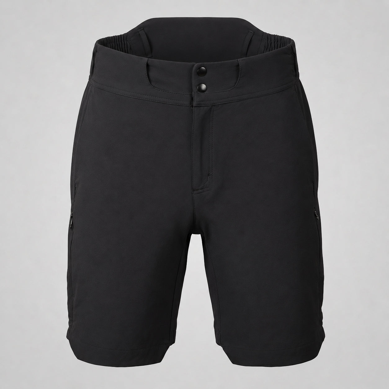 Aqua Pro Offshore Racing Shorts