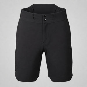 Aqua Pro Offshore Racing Shorts