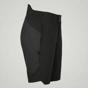 Aqua Pro Offshore Racing Shorts
