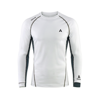 Rashguard