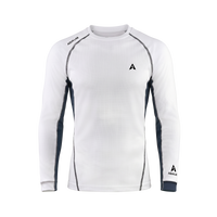 Textile>Water Sports>Men's T-Shirt-Long Sleeve