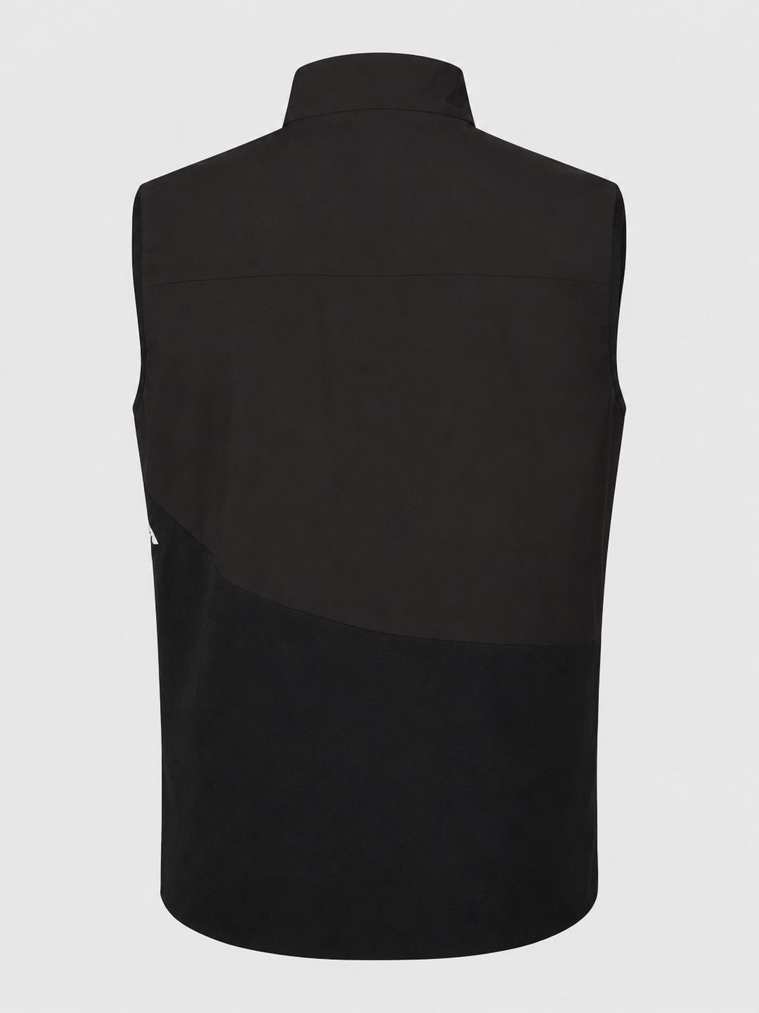 Aqua Pro Asymmetric Racing Vest