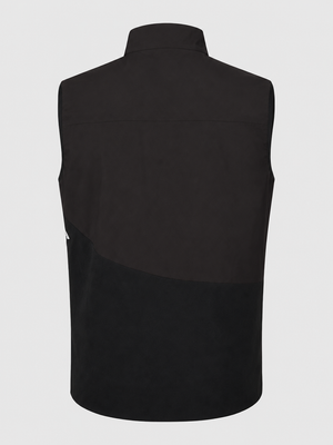 Aqua Pro Asymmetric Racing Vest