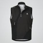 Aqua Pro Asymmetric Racing Vest