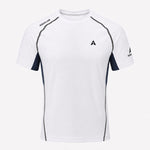 Aqua Pro Short Sleeve Rashguard