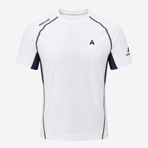 Aqua Pro Short Sleeve Rashguard
