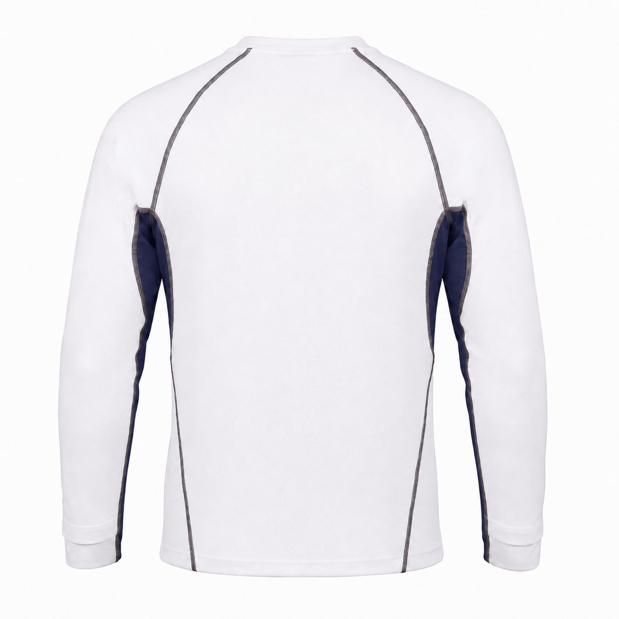 Aqua Pro Long Sleeve Rash Guard