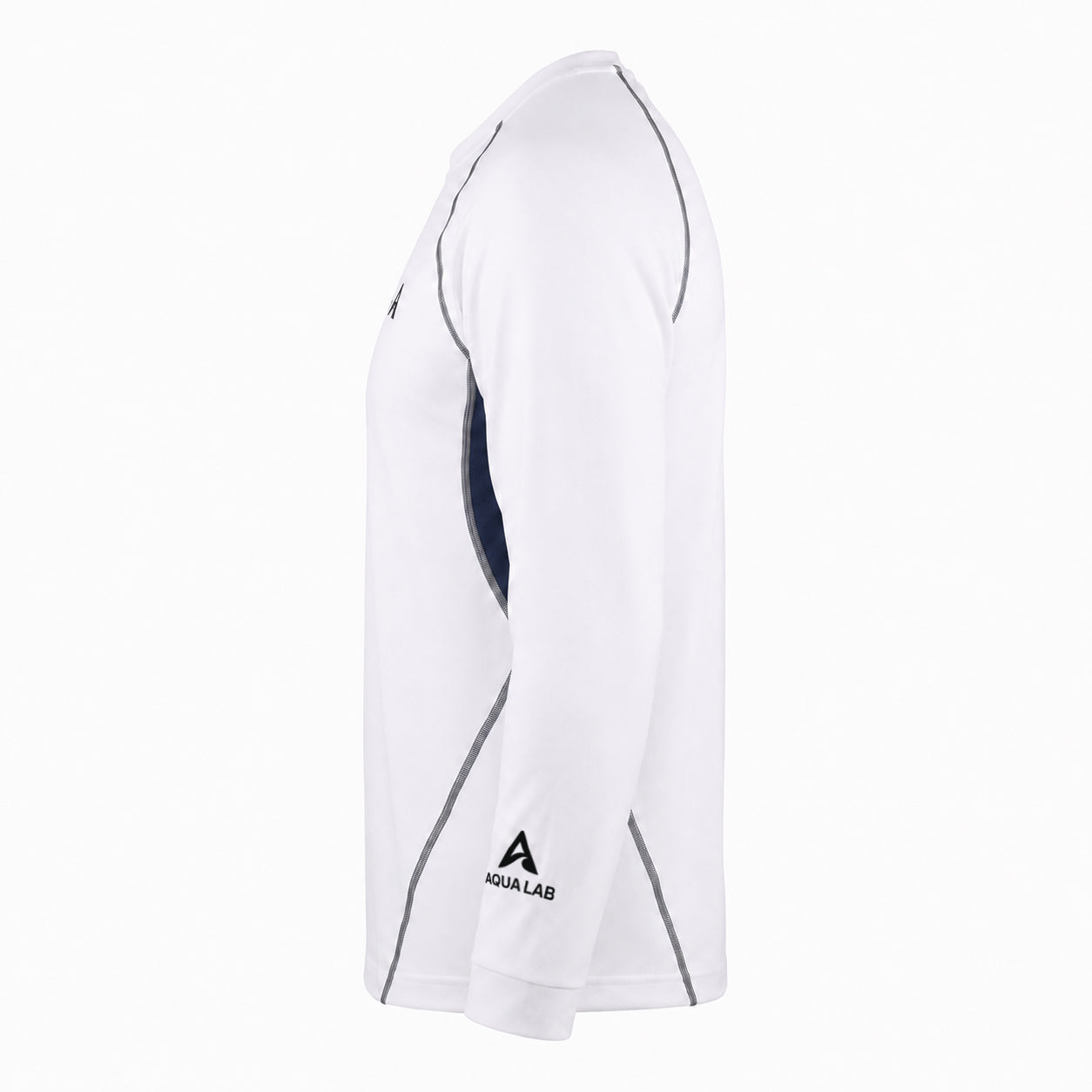 Aqua Pro Long Sleeve Rash Guard