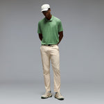 Oakley  C1 Gradient  Erkek Polo T-Shirt - Yeşil