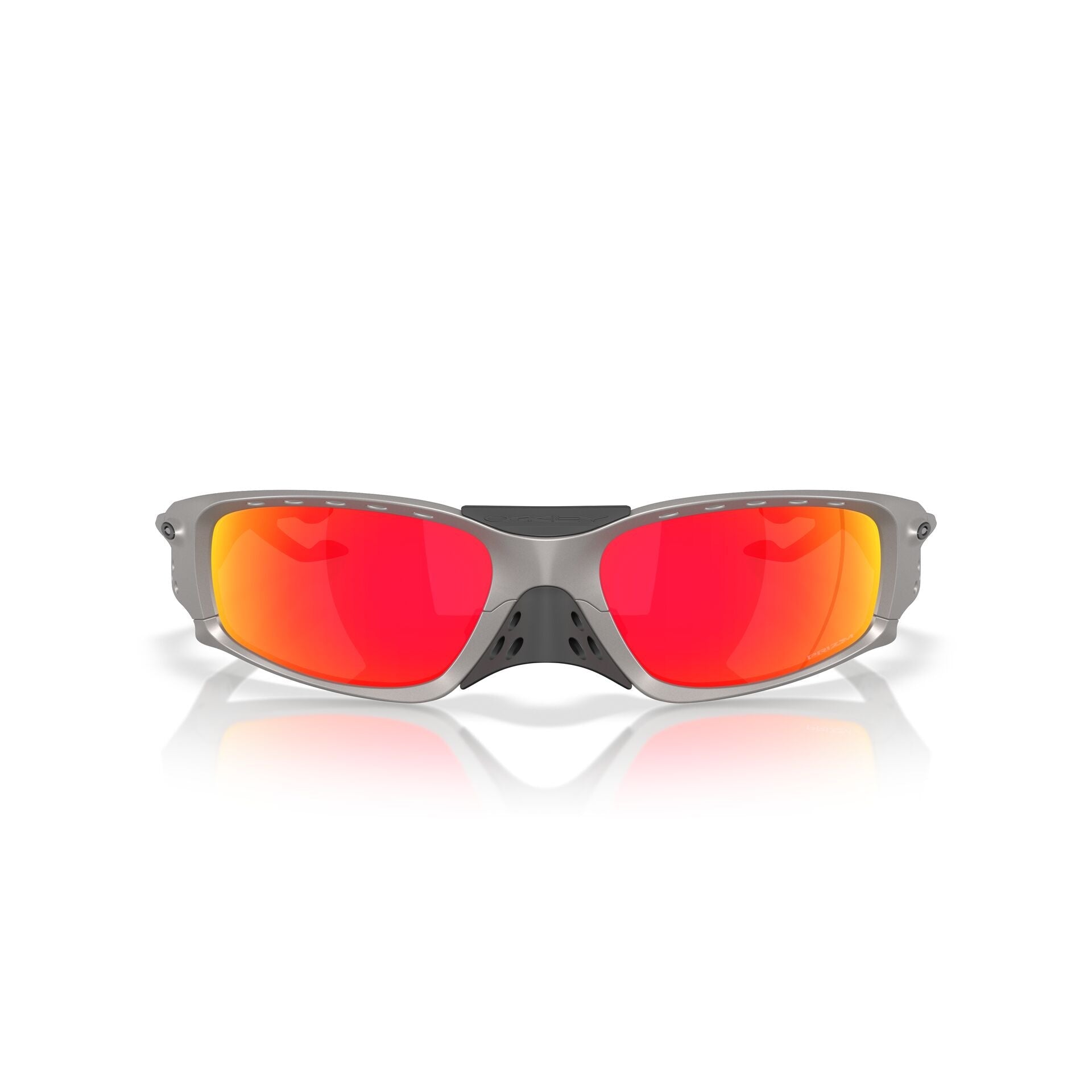 Oakley  Plantaris SQ  Erkek Güneş Gözlüğü - Gri