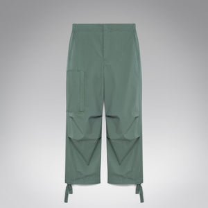 Oakley  Reserve Momento Utility Erkek Pantolon - Haki