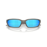 Oakley  Terraforma  Erkek Güneş Gözlüğü - Füme