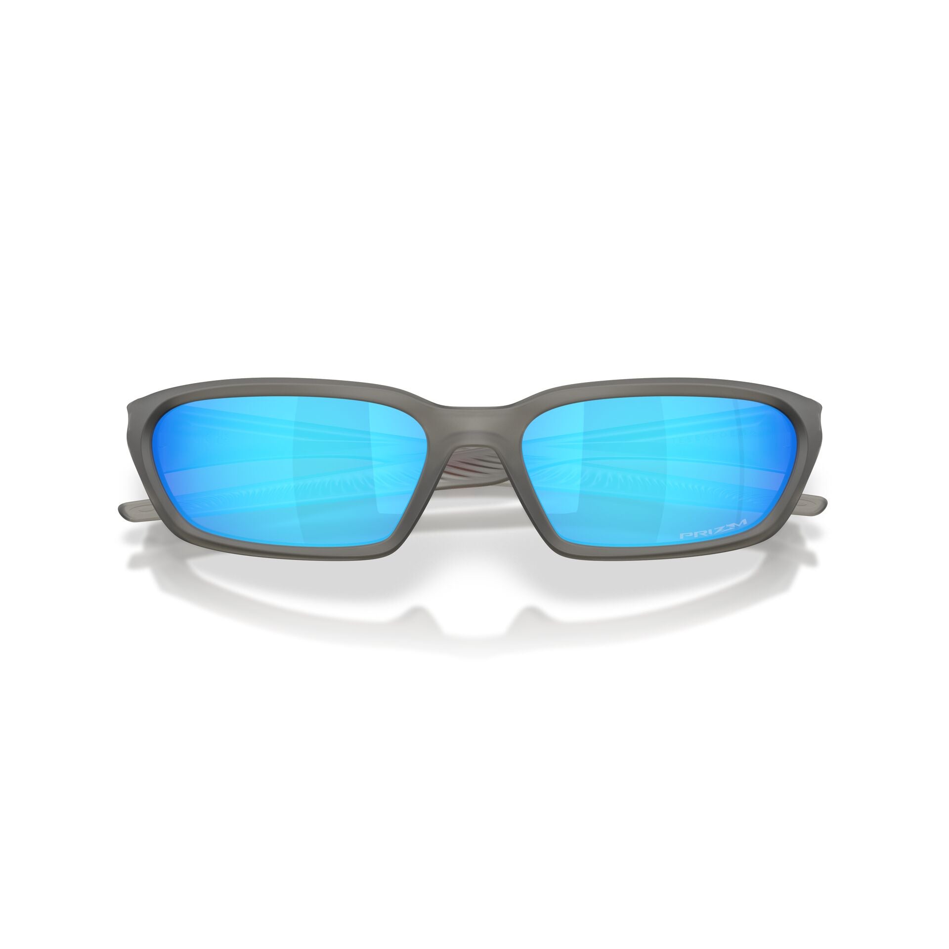 Oakley  Terraforma  Erkek Güneş Gözlüğü - Füme