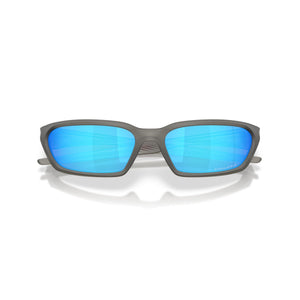Oakley  Terraforma  Erkek Güneş Gözlüğü - Füme