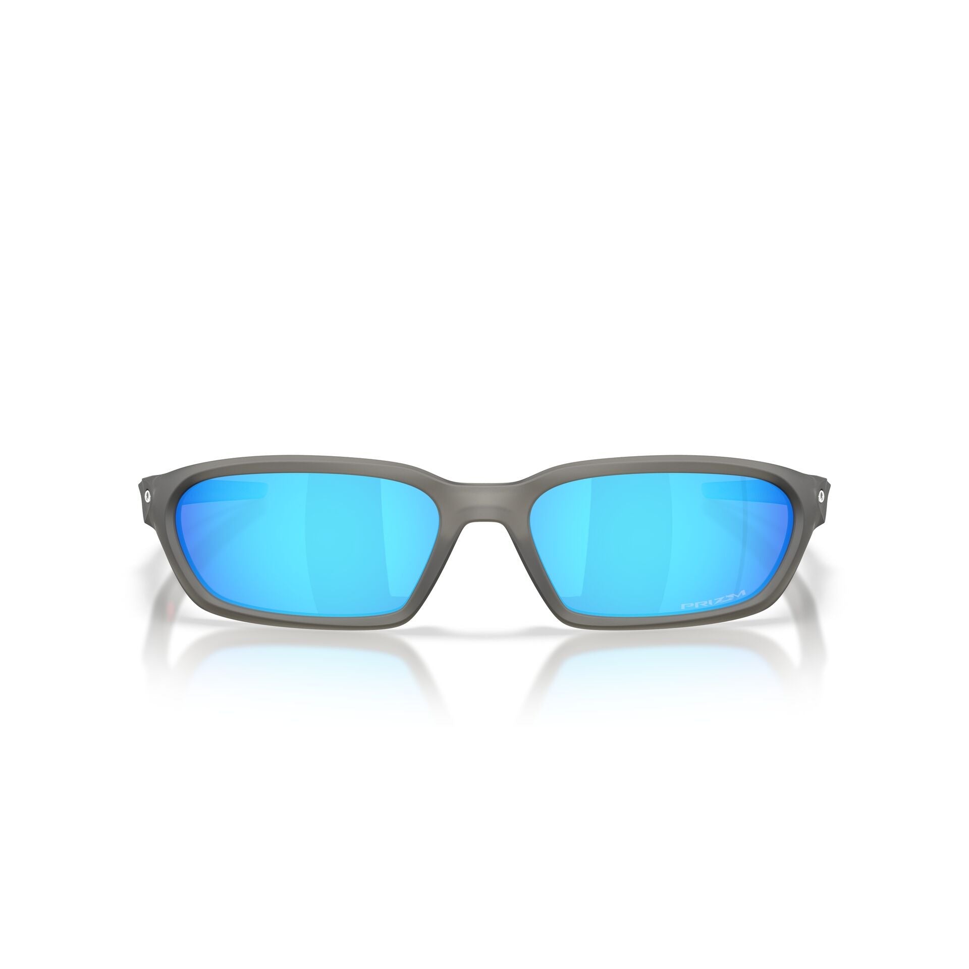 Oakley  Terraforma  Erkek Güneş Gözlüğü - Füme