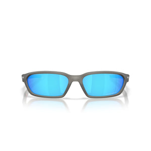 Oakley  Terraforma  Erkek Güneş Gözlüğü - Füme