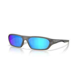 Oakley  Terraforma  Erkek Güneş Gözlüğü - Füme