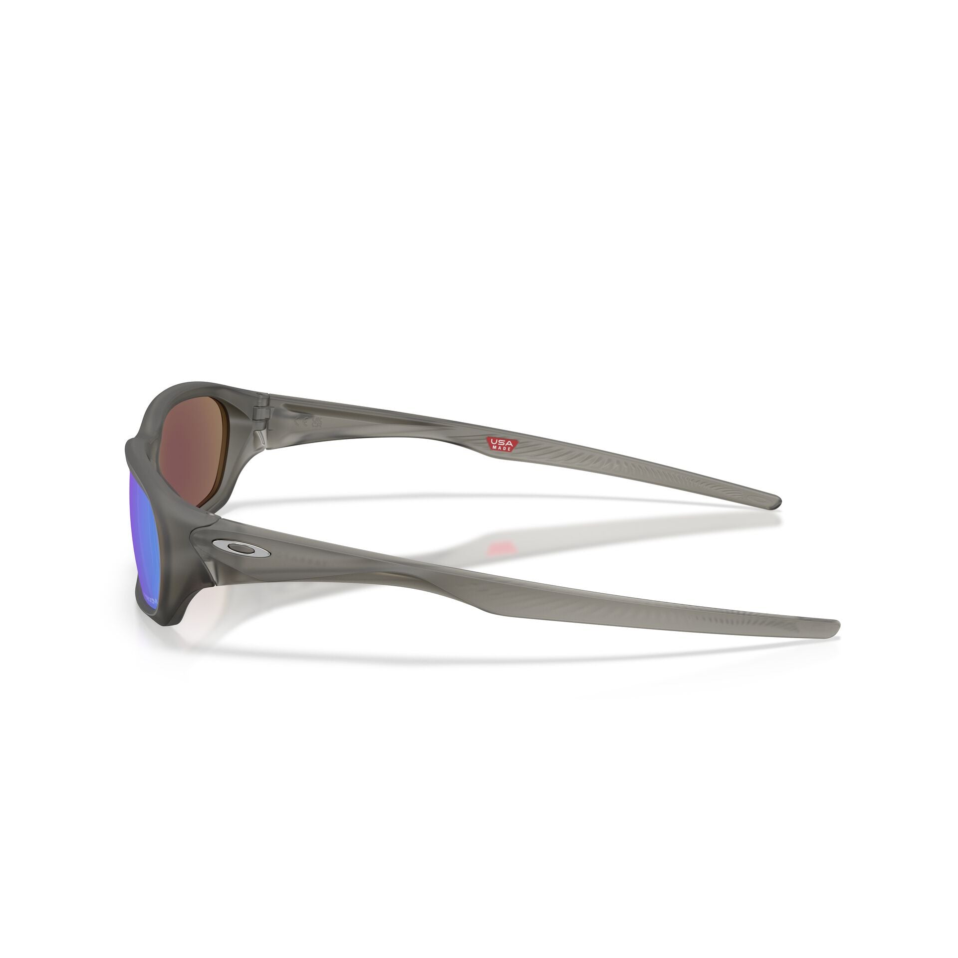 Oakley  Terraforma  Erkek Güneş Gözlüğü - Füme