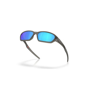 Oakley  Terraforma  Erkek Güneş Gözlüğü - Füme