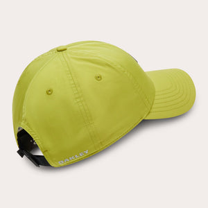 Oakley Tincan LX  Erkek Şapka - Yeşil